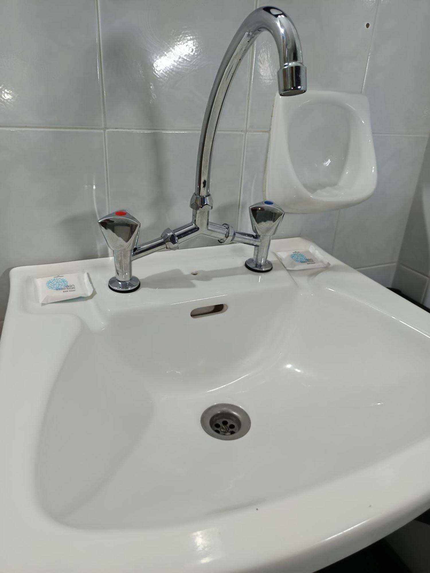 Lefka Ori - Agia Galini Apartment ภายนอก รูปภาพ