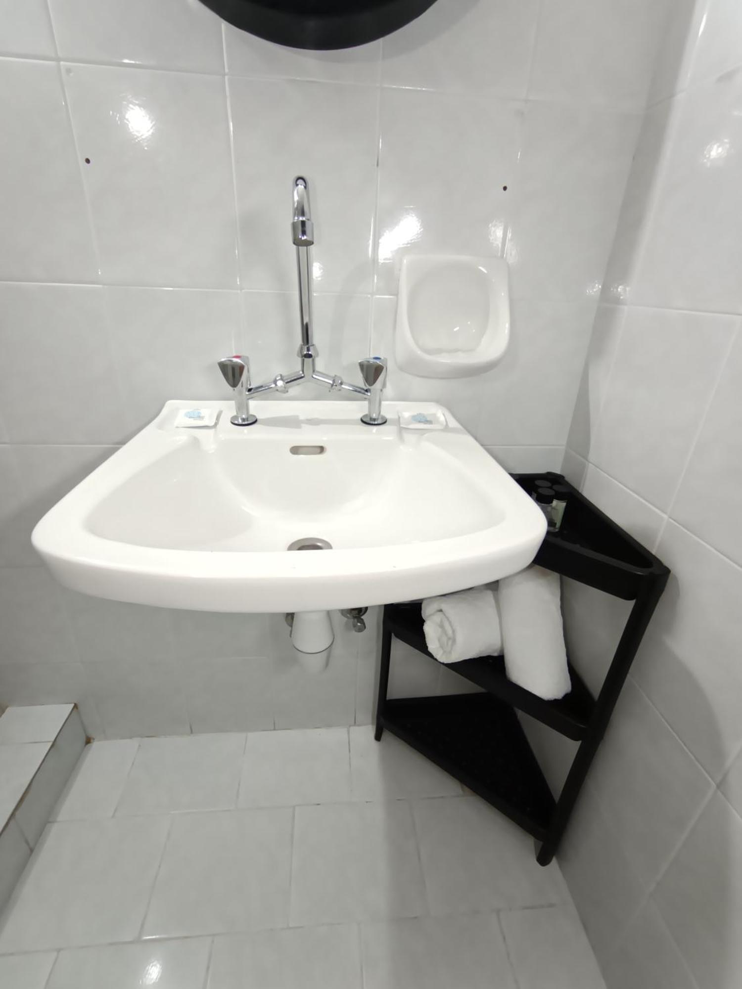 Lefka Ori - Agia Galini Apartment ภายนอก รูปภาพ