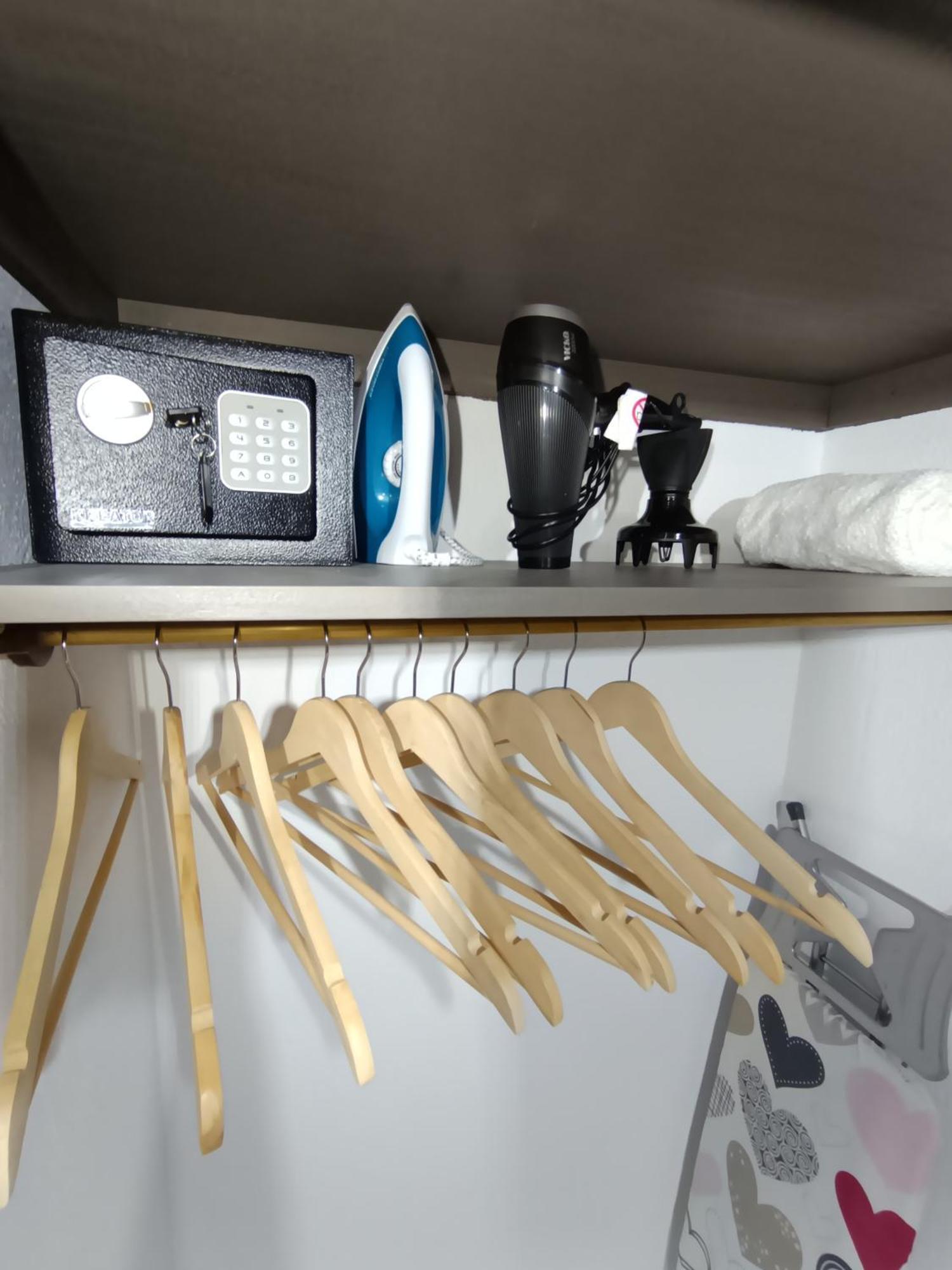 Lefka Ori - Agia Galini Apartment ภายนอก รูปภาพ